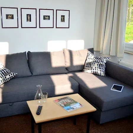 Atelier Kassel